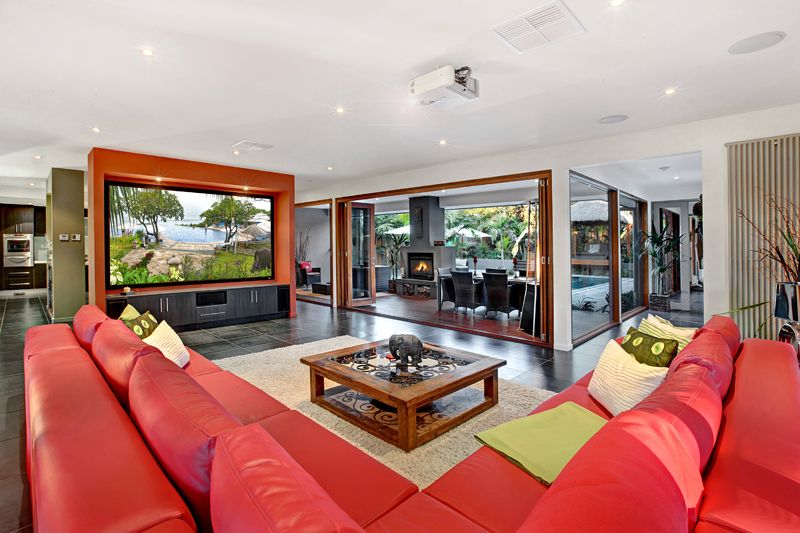 DOREEN, VIC 3754