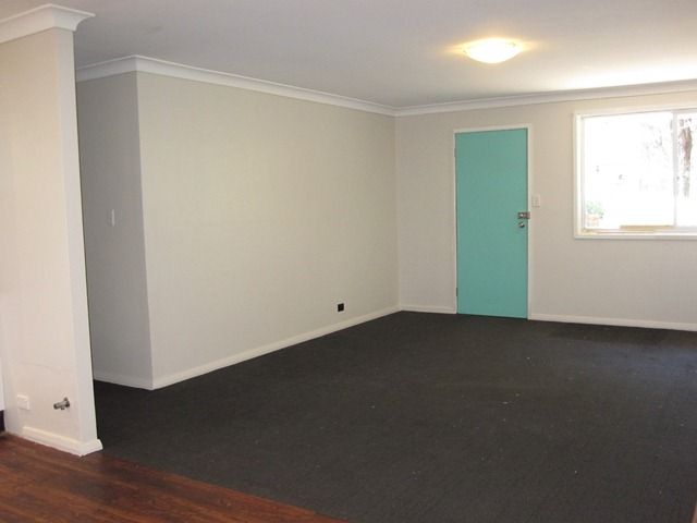 59 Pretoria Parade, HORNSBY, NSW 2077