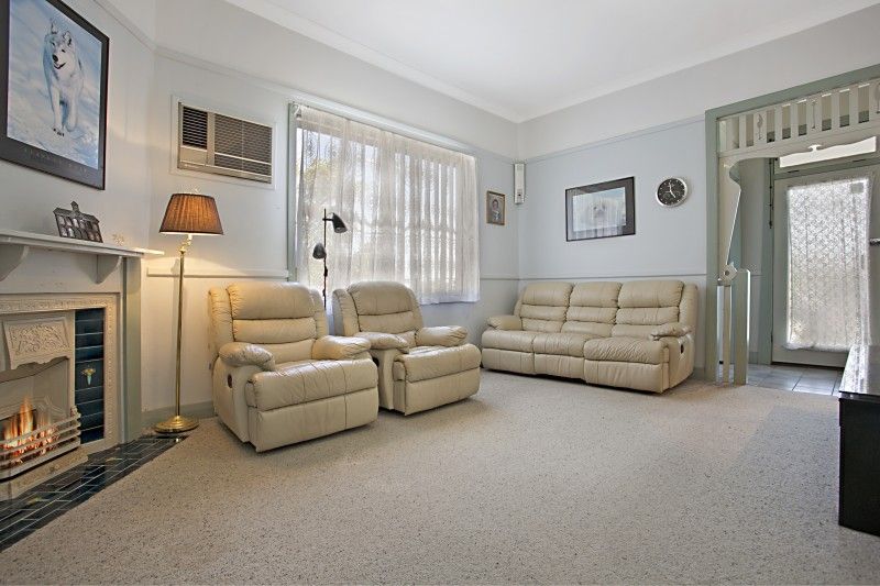 52 Boreas Road, HAMILTON NORTH, NSW 2292