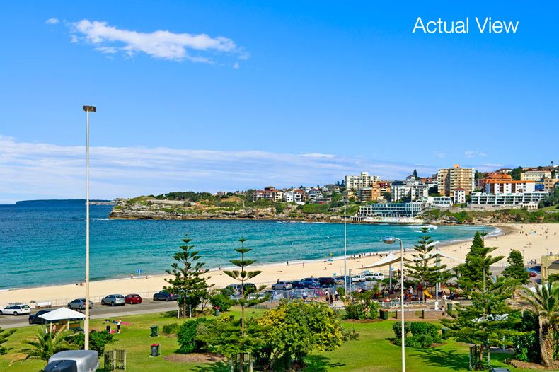 230 Campbell Parade, BONDI BEACH NSW 2026