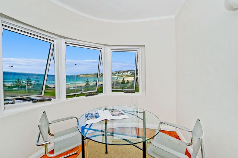 16/230 Campbell Parade, BONDI BEACH, NSW 2026