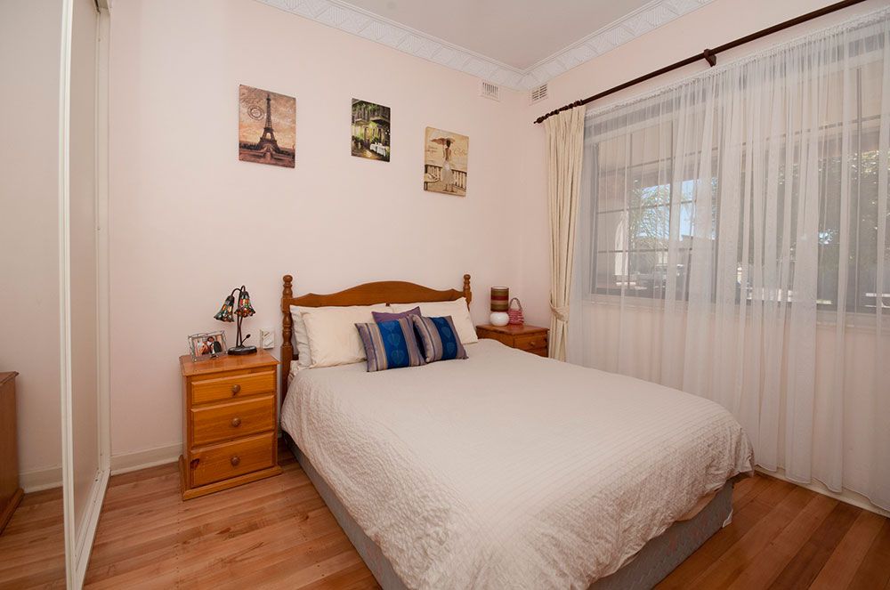 9 Talbot Road, CROYDON PARK, SA 5008