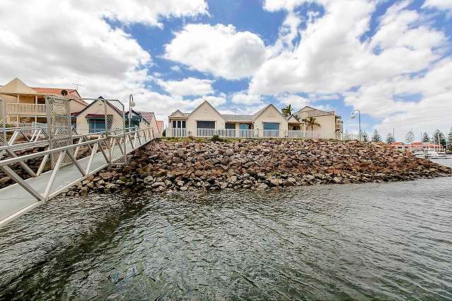 5/23 Falie Drive, NORTH HAVEN, SA 5018