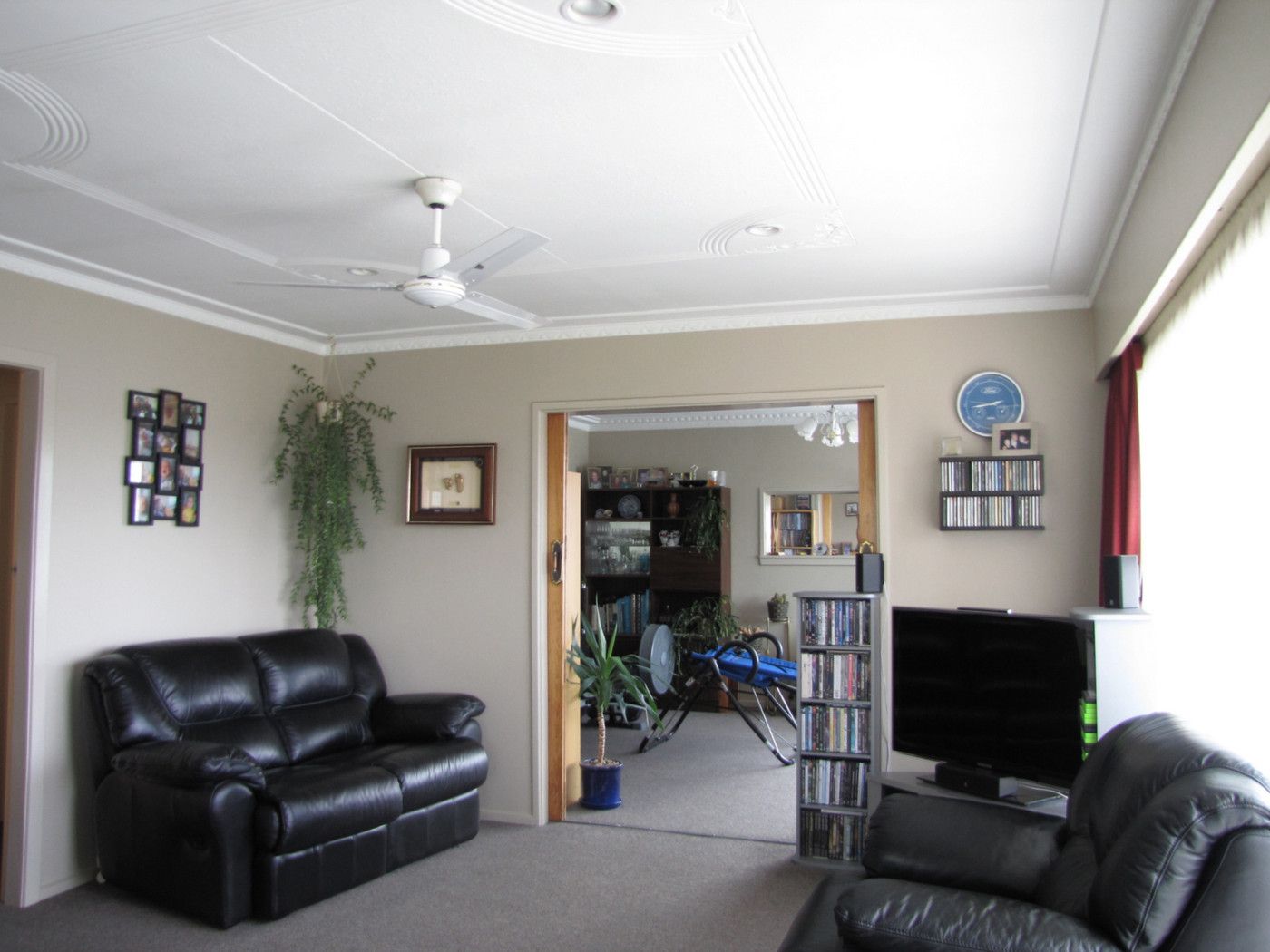 29 Helmsdale Street, HARGEST, Invercargill