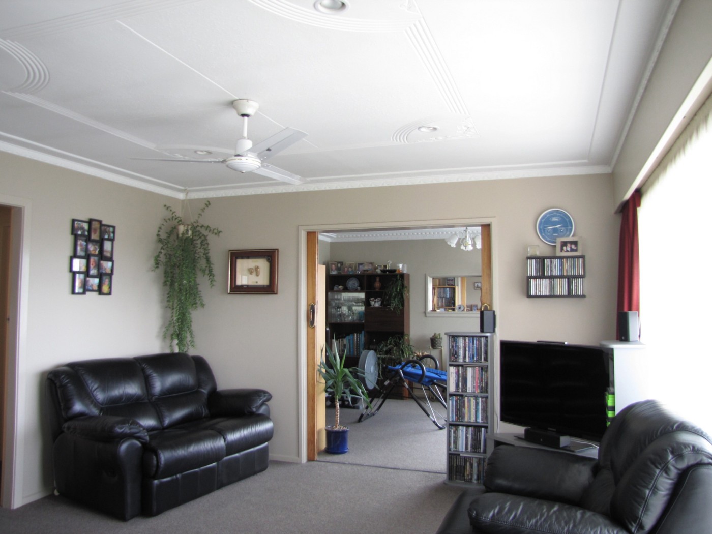 29 Helmsdale Street, HARGEST, Invercargill