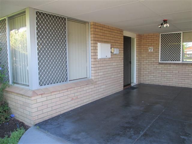 92A Williamson Avenue, BELMONT, WA 6104