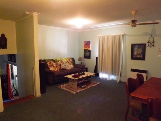 29 Shakespeare Street, HEATHCOTE, VIC 3523