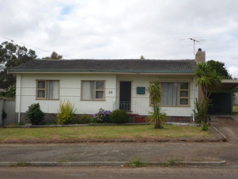 21A Ormond Road, MOUNT BARKER WA 6324