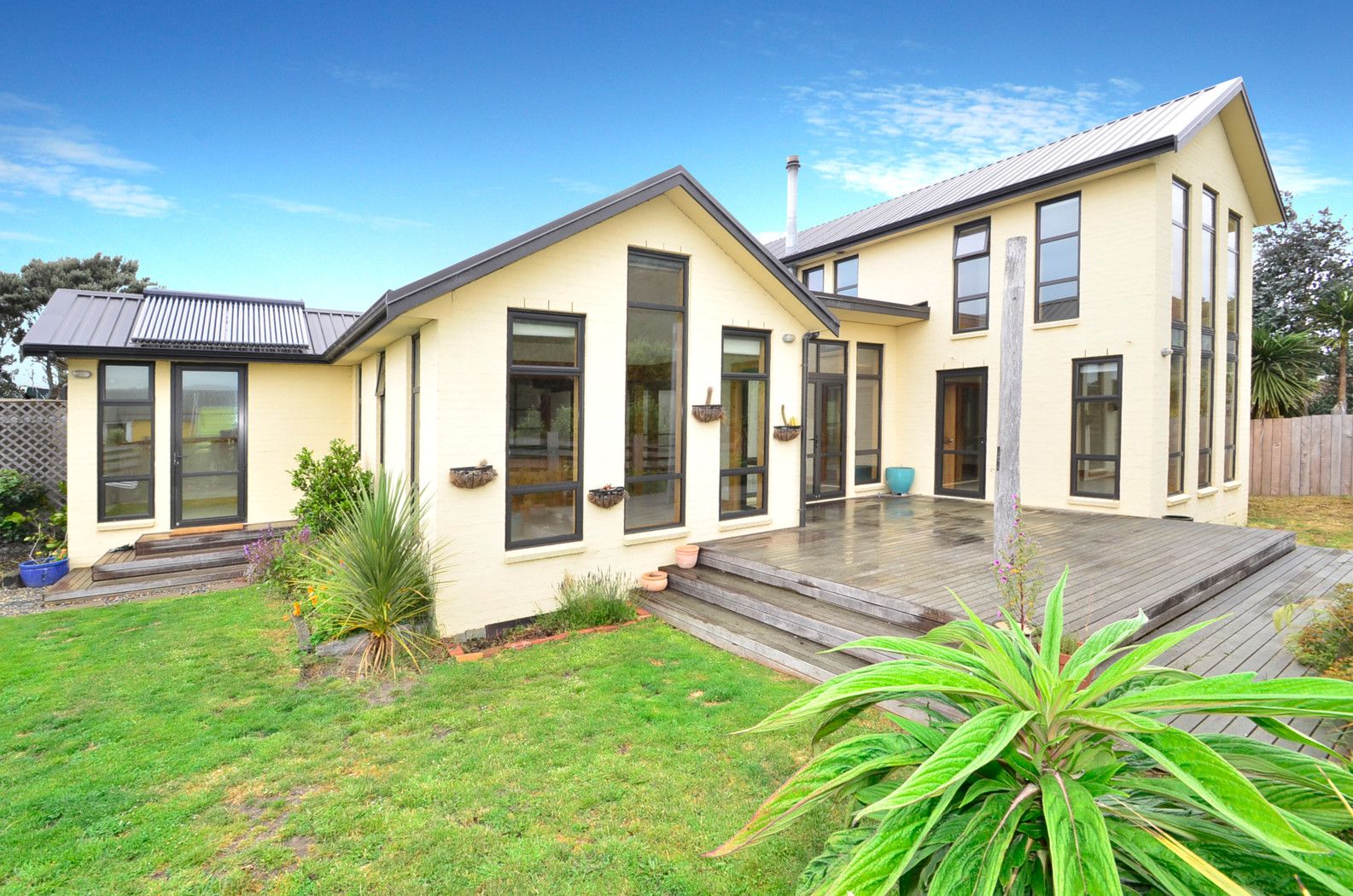 7 Mokoia Street, Aramoana, Dunedin City