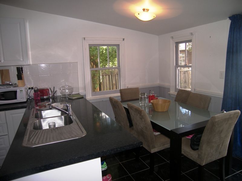 27 Bedford Street, INVERMAY TAS 7248