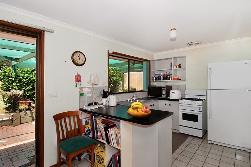 24 Thornbill Drive, CARRUM DOWNS, VIC 3201