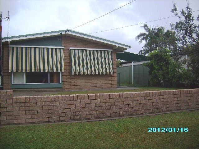 50 Jacaranda Avenue, HOLLYWELL, QLD 4216