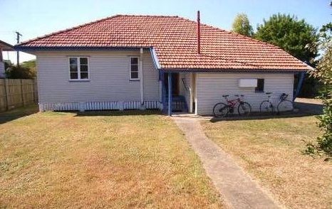 62 Hatfield Street, BANYO, QLD 4014