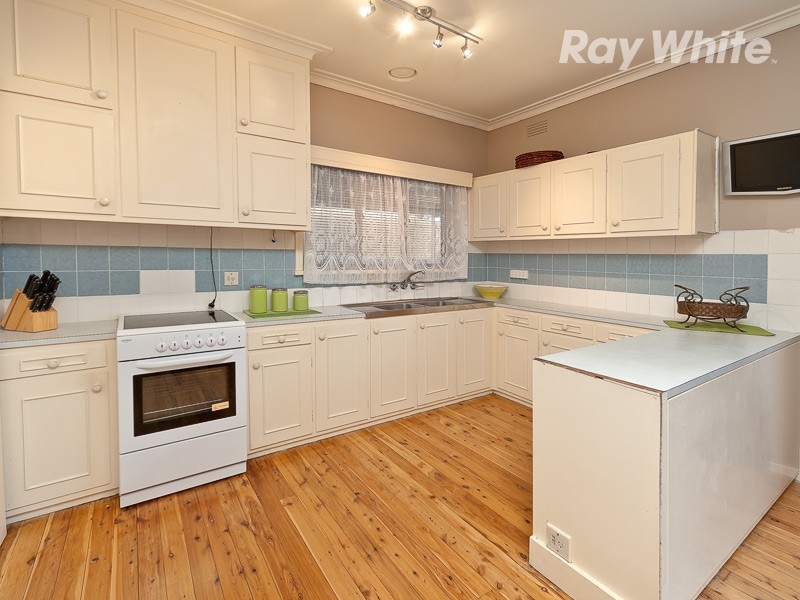 250 Wantigong Street, NORTH ALBURY, NSW 2640