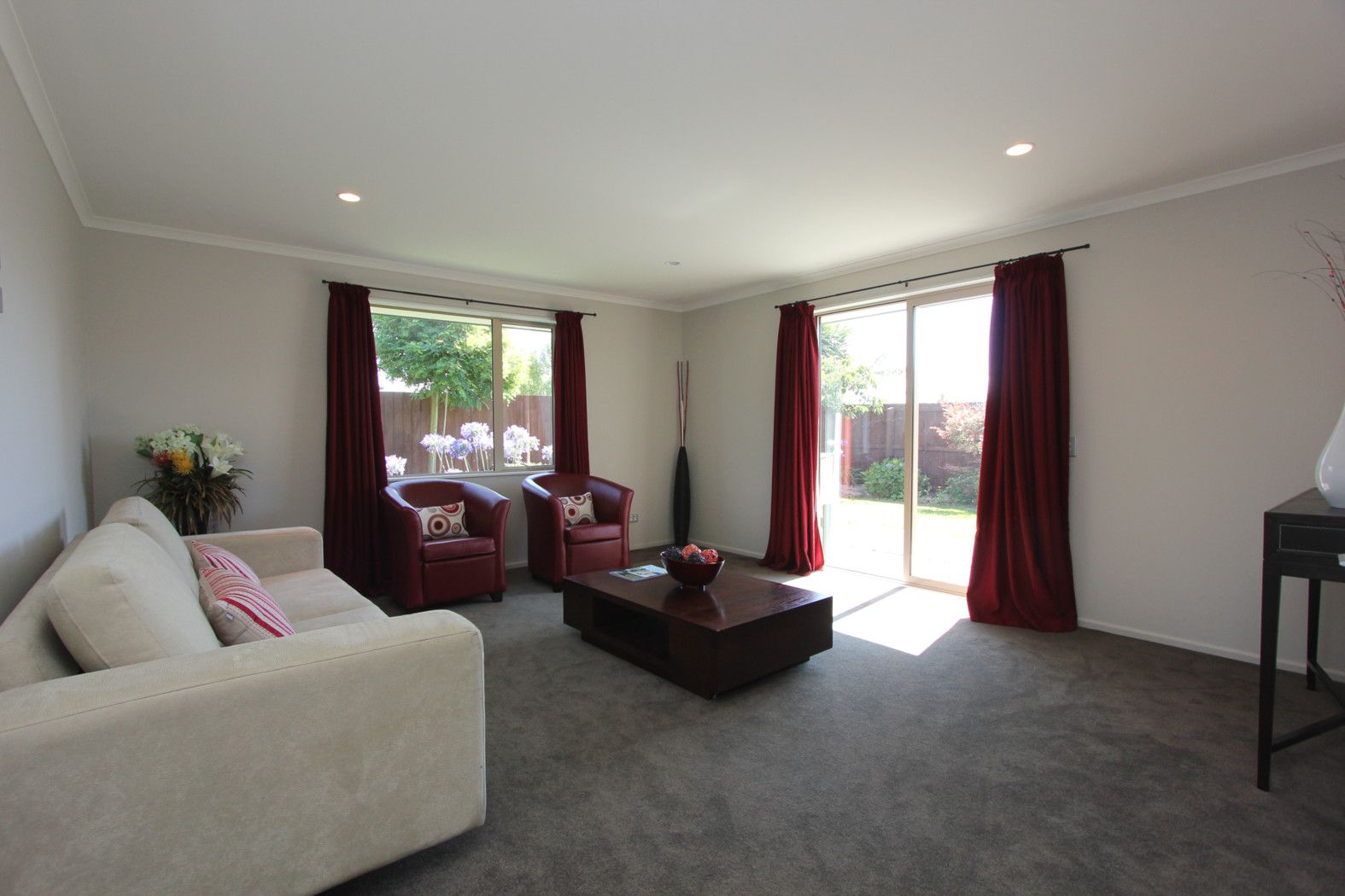 31 Dryden Avenue, ROLLESTON, Selwyn District
