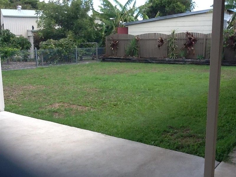 5 Maple Street, PIALBA, QLD 4655