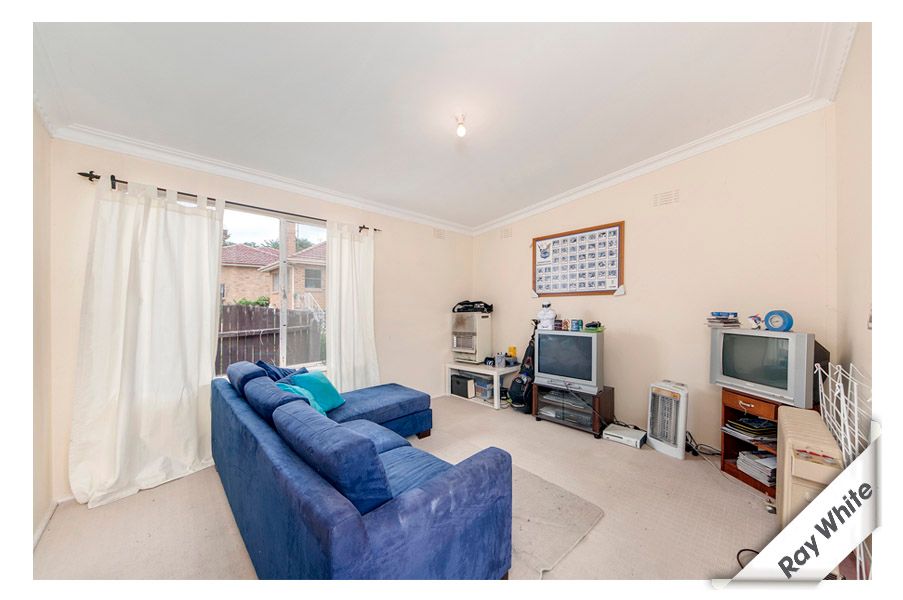 2/22 Blackall Street, QUEANBEYAN, NSW 2620