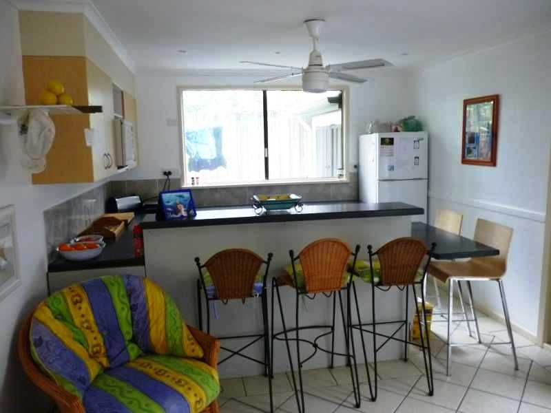 8a Kingsford Smith Parade, COTTON TREE, QLD 4558