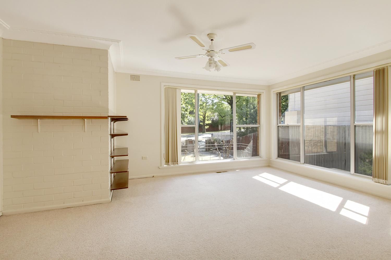 107  Bradley Street, GOULBURN, NSW 2580