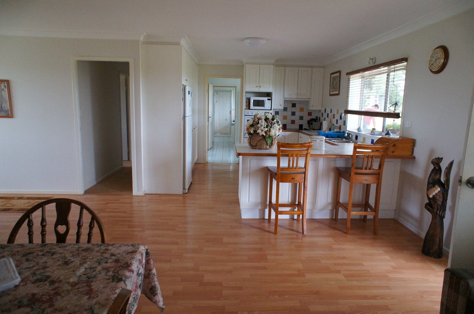 104 Roma Road, YEOVAL, NSW 2868