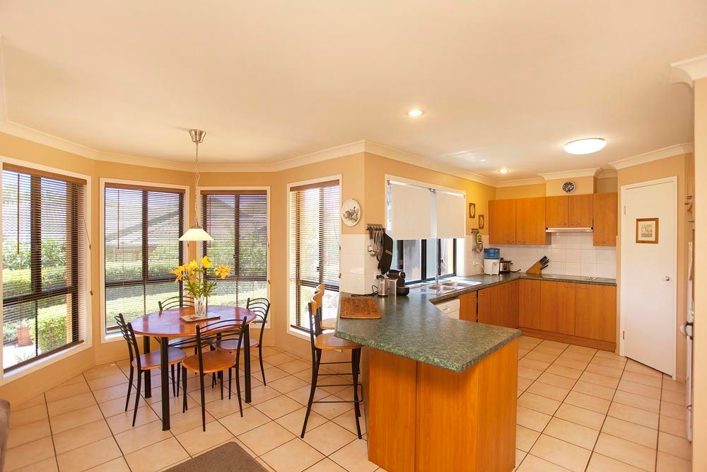 3 Alpena Close, CARINDALE, QLD 4152