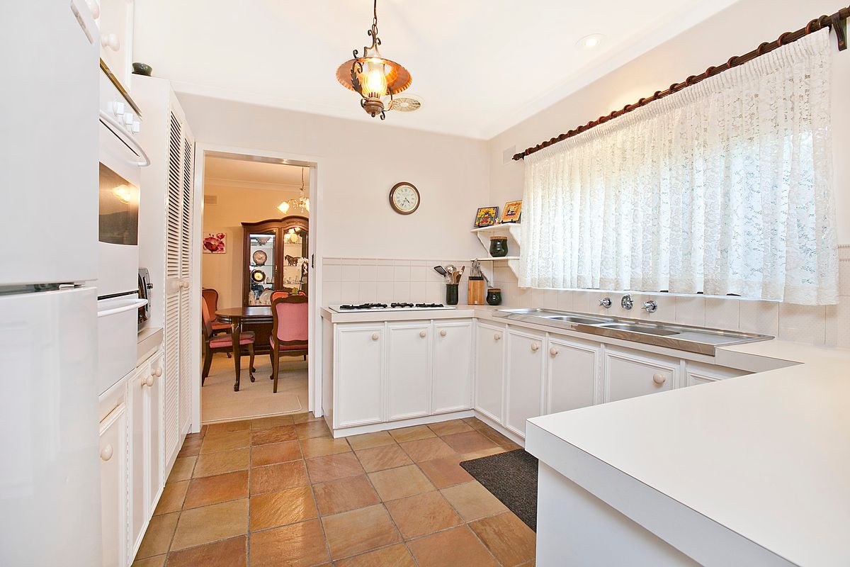 3 Phils Court, FULHAM GARDENS, SA 5024