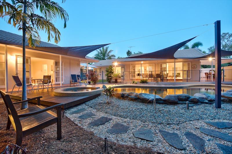 25 Gibson Close, CLIFTON BEACH QLD 4879