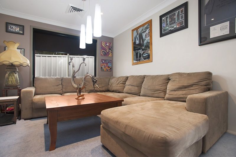 24 Jenna Drive, RAWORTH, NSW 2321