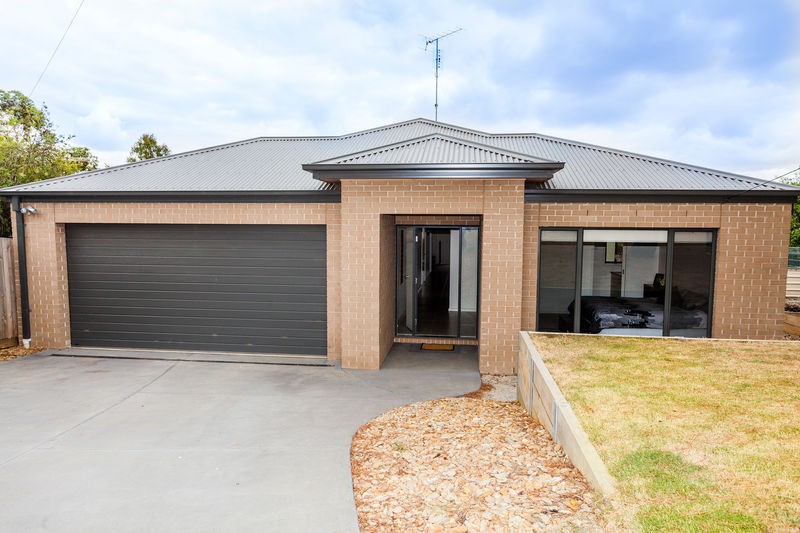 28a Burns Street, BANNOCKBURN, VIC 3331