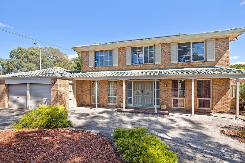 1136 North East Road, ST AGNES SA 5097