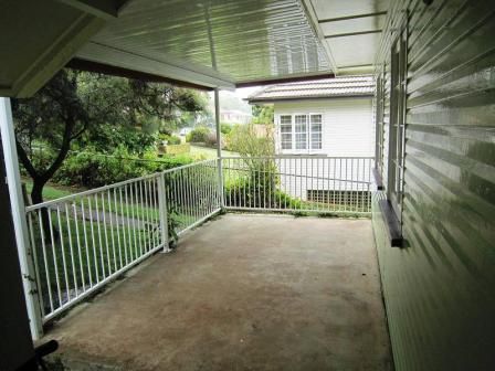 96  Grenfell Street, MOUNT GRAVATT EAST, QLD 4122