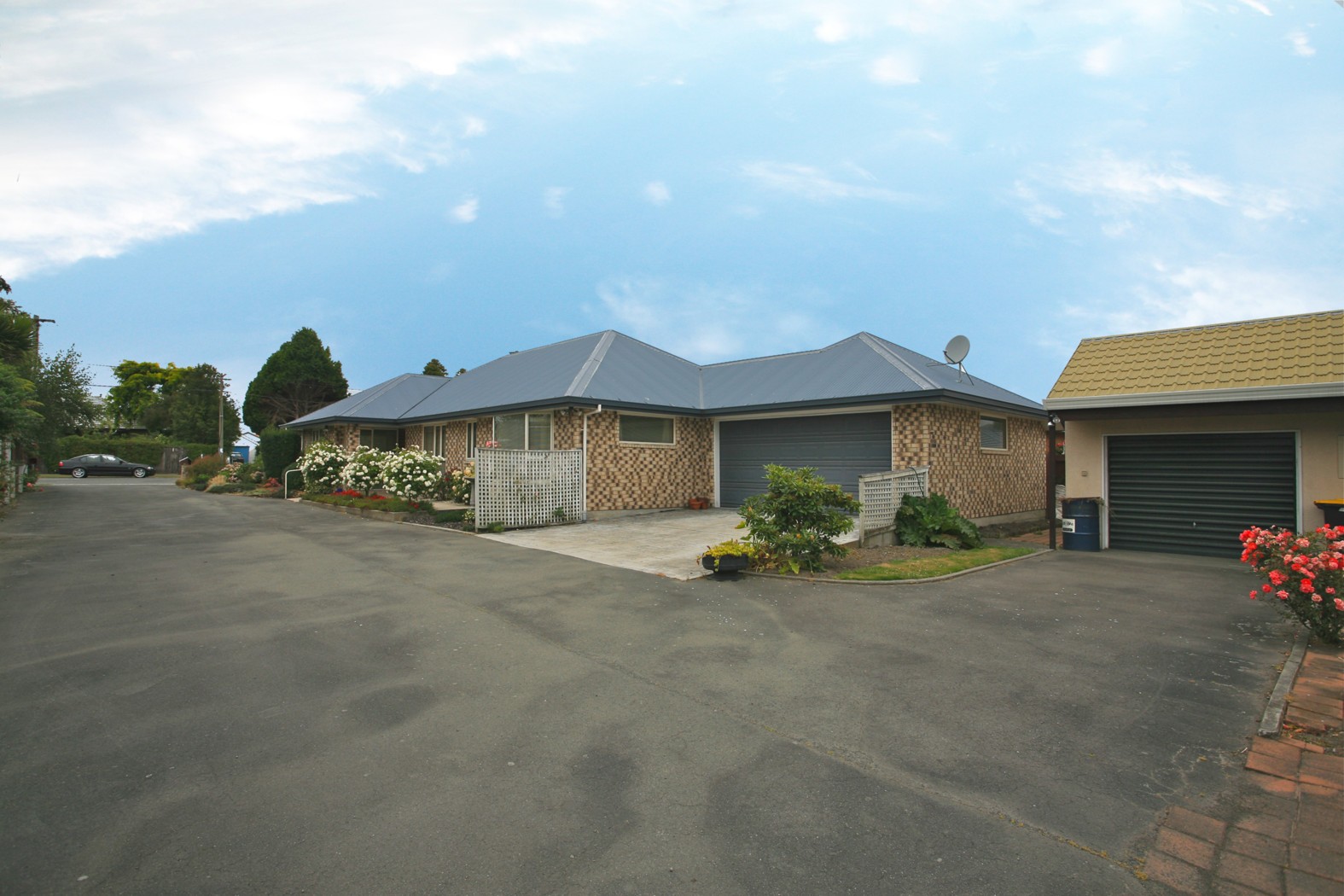 156 Hoon Hay Road, HOON HAY, Christchurch City