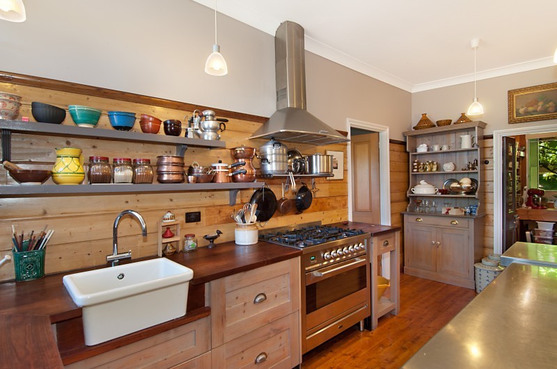 173 Pearcedale Road, Pearcedale, VIC 3912