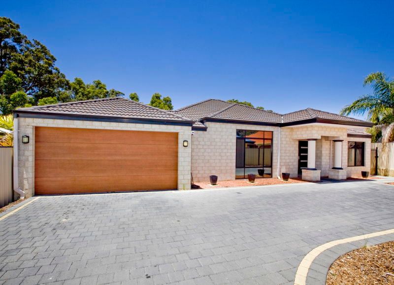 54B Ivory Street, NORANDA WA 6062