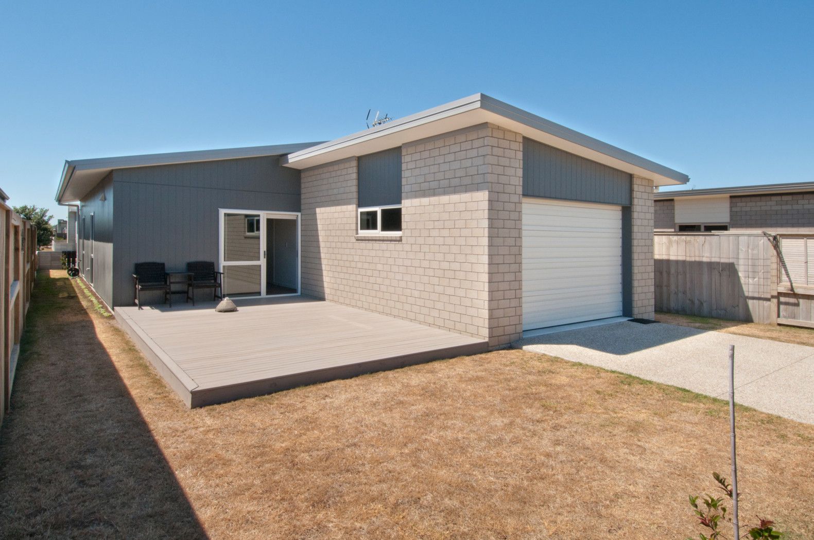 7 Coprosma Place, Papamoa, Tauranga City