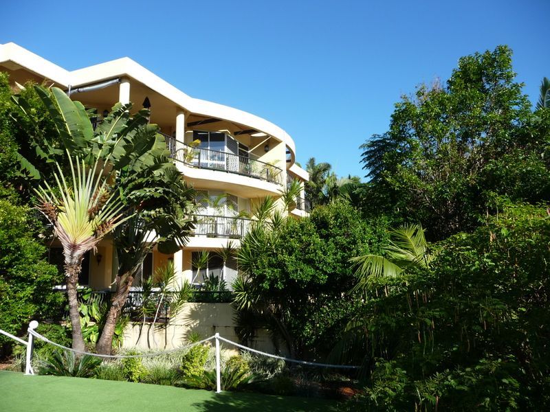 7/41a Broadwater Street, RUNAWAY BAY, QLD 4216