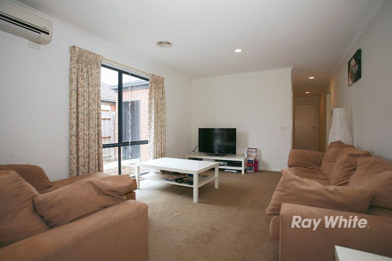 16 Mina Court, CARRUM DOWNS, VIC 3201