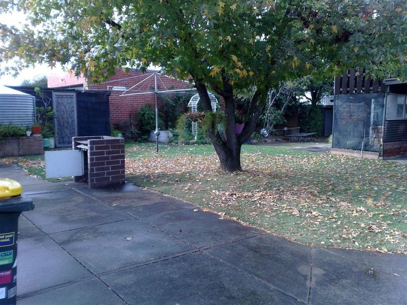 90 William Street, SOUTH PLYMPTON, SA 5038