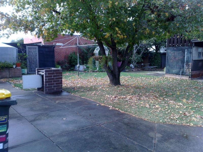 90 William Street, SOUTH PLYMPTON, SA 5038