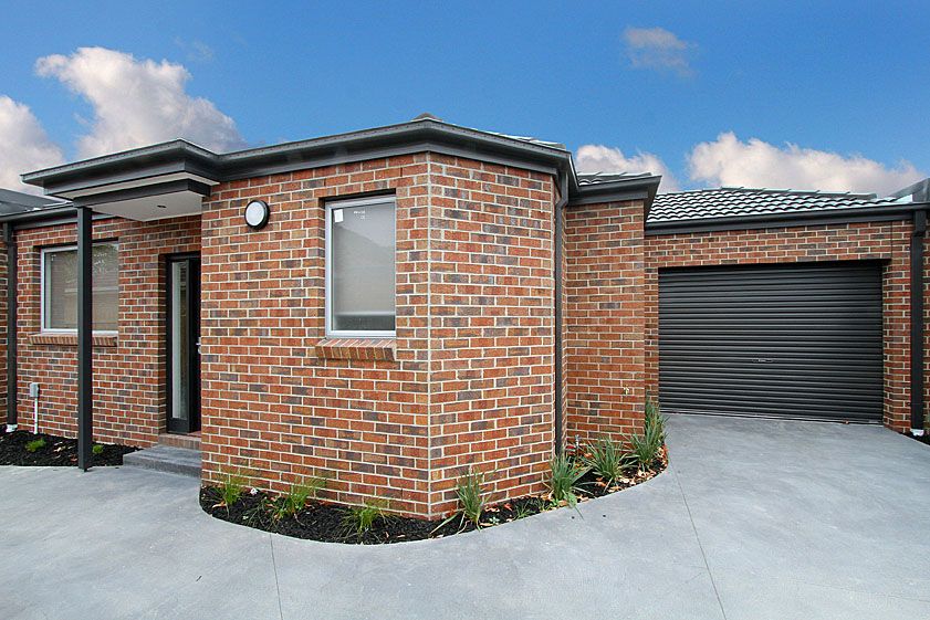 16 Chappell Street, THOMASTOWN VIC 3074