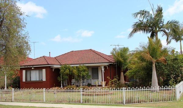 2A Lombard Street, FAIRFIELD NSW 2165
