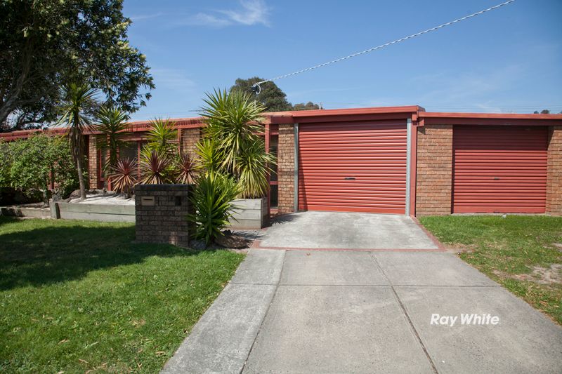 1 Watford Court, SOMERVILLE, VIC 3912