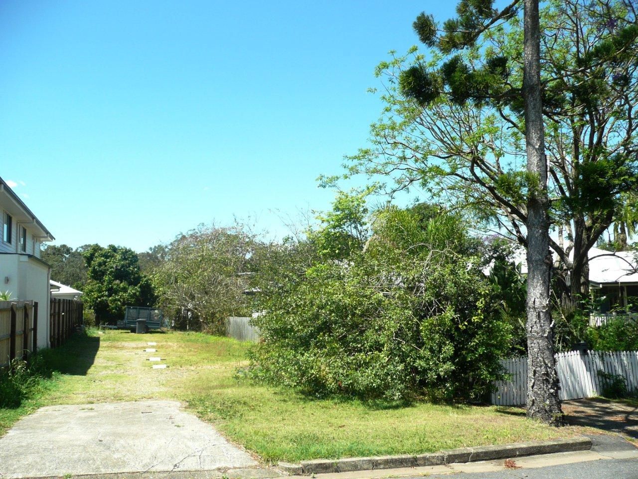 17 Gavan Street, Ashgrove, QLD 4060