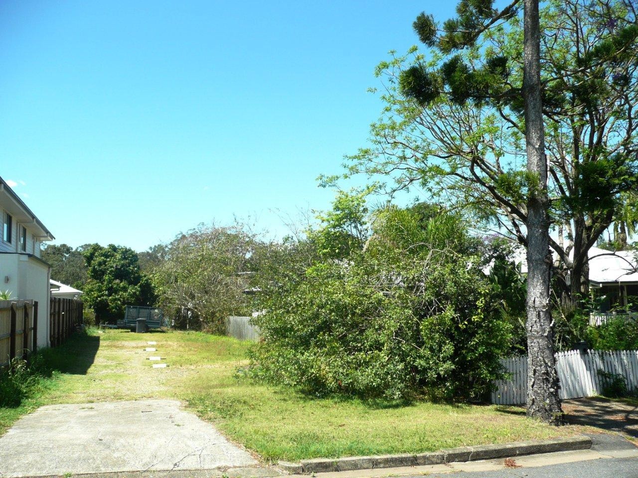 17 Gavan Street, Ashgrove, QLD 4060