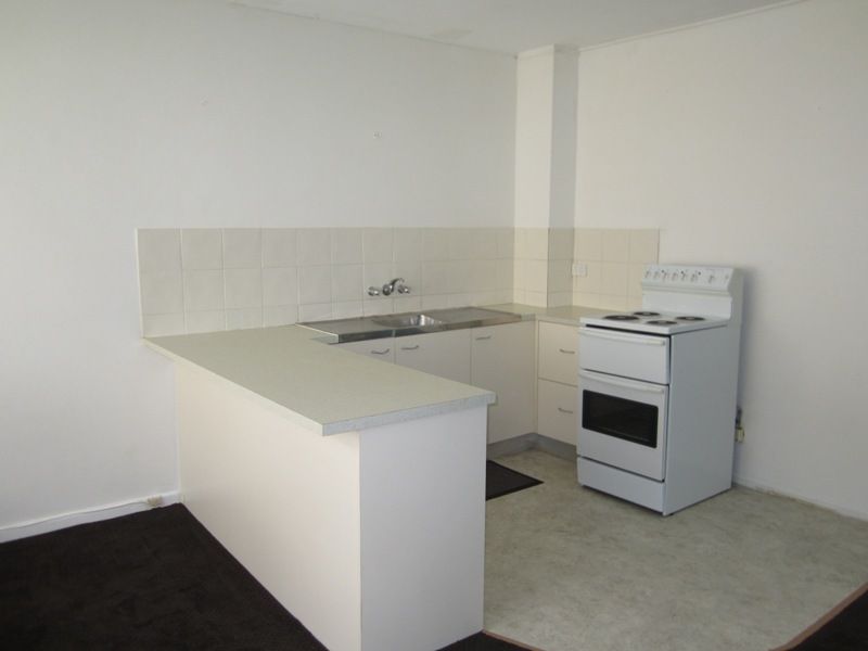2/73 'Zappia', Queen Street, SOUTHPORT, QLD 4215