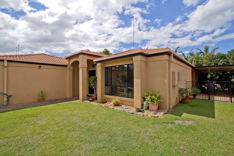 3 Euodia Close, BURLEIGH HEADS, QLD 4220