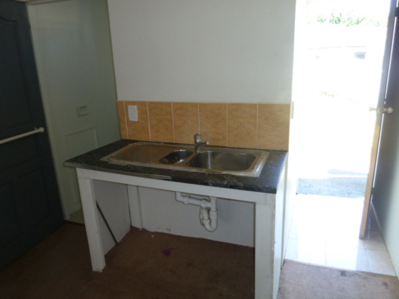 86 Pah Road, PAPATOETOE, Manukau City