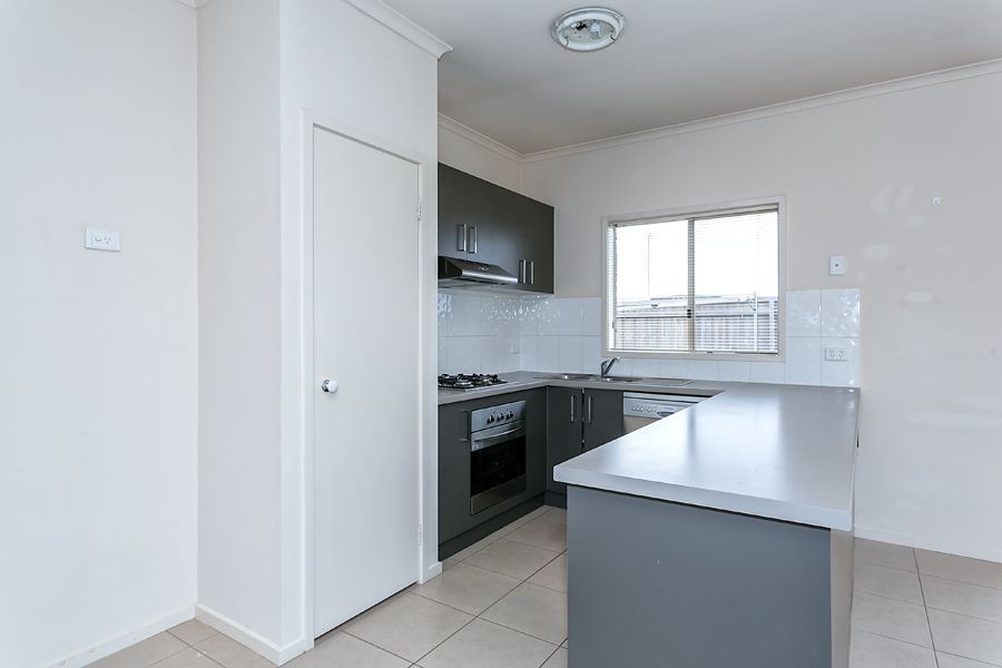 36/17 Crestmont Drive, MELTON SOUTH, VIC 3338