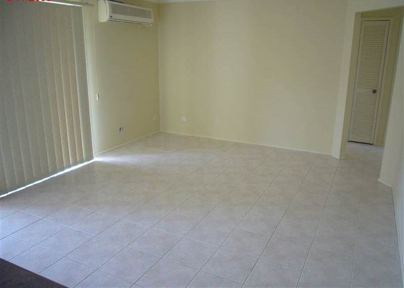 GLENMORE PARK, NSW 2745