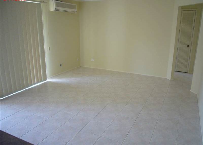 GLENMORE PARK, NSW 2745